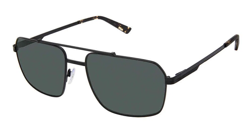 Superflex SFS-2019 Sunglasses - view 3