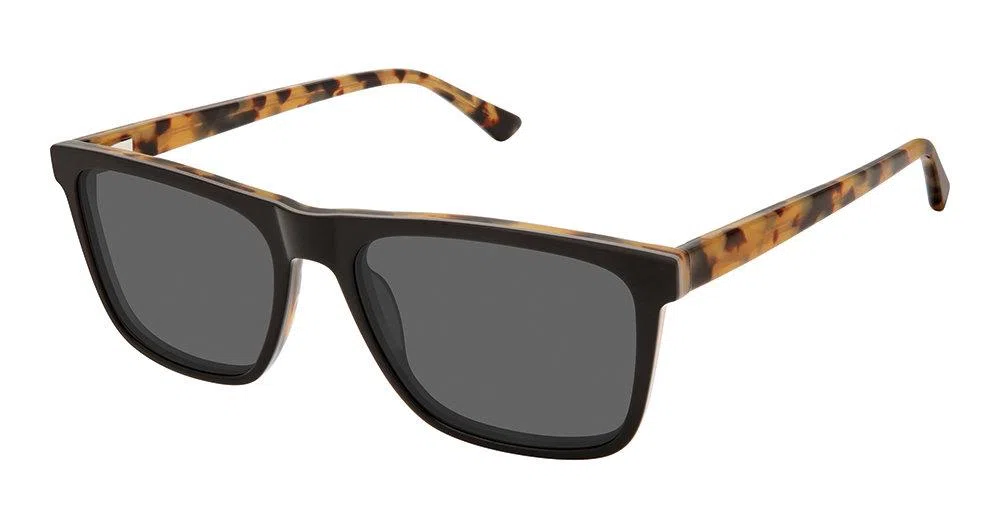 Superflex SFS-2023 Sunglasses - view 2