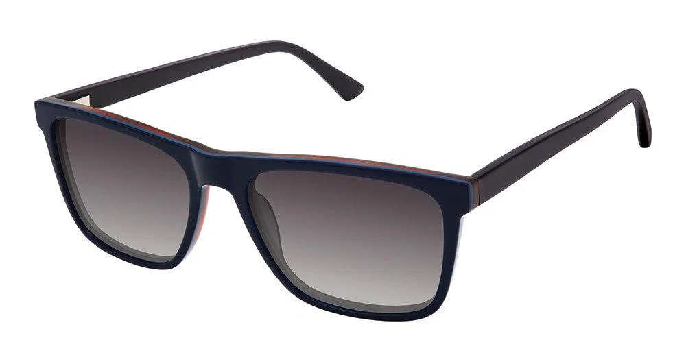 Superflex SFS-2023 Sunglasses - view 3