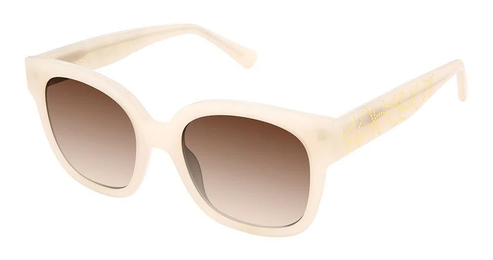 Superflex SFS-2024 Sunglasses - view 2