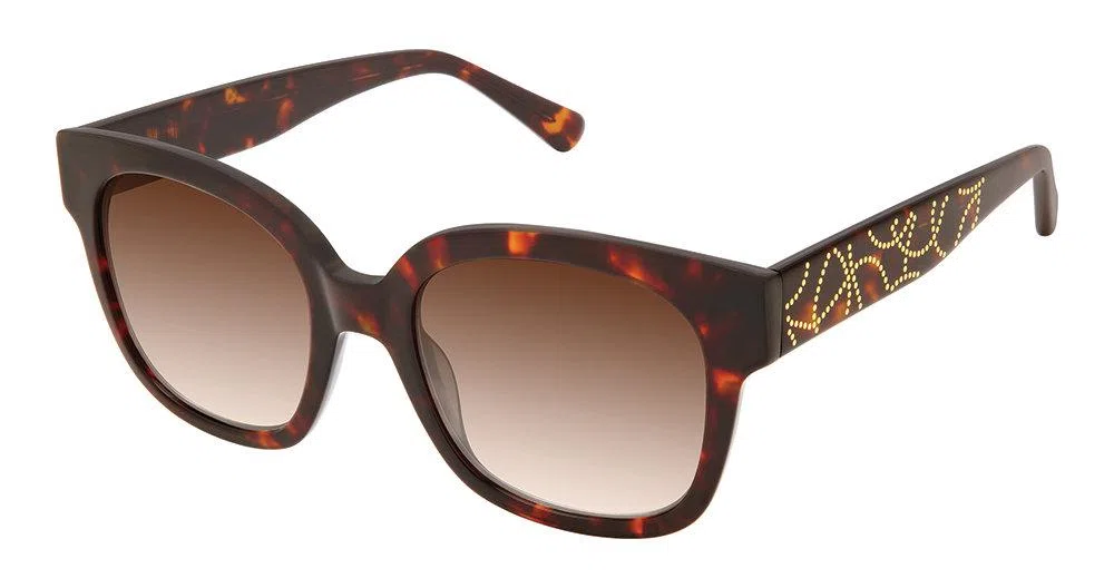 Superflex SFS-2024 Sunglasses - view 3