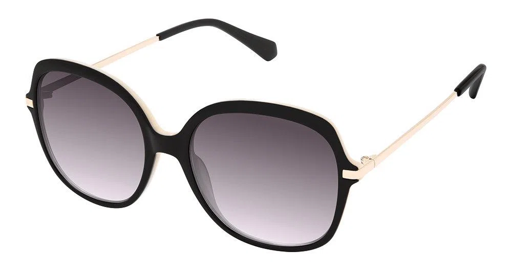 Superflex SFS-2026 Sunglasses - view 2