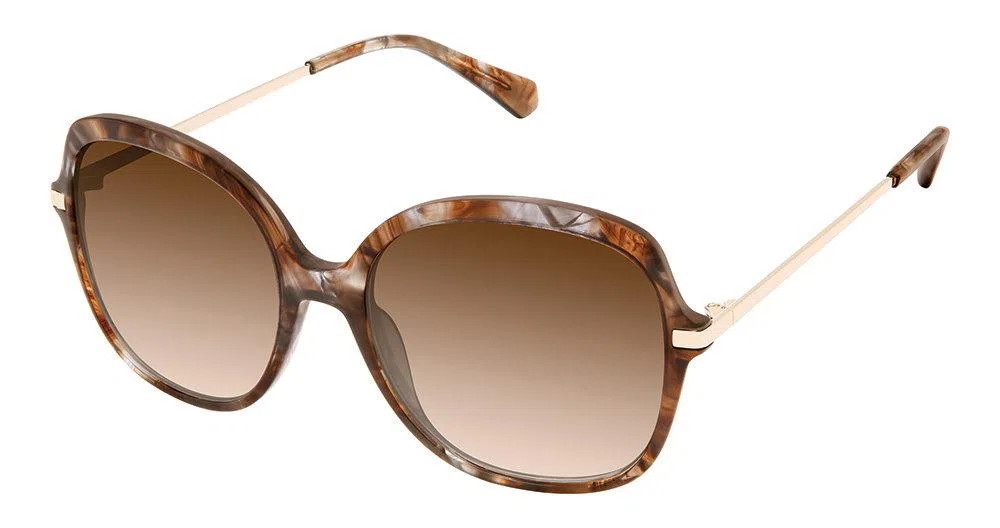 Superflex SFS-2026 Sunglasses - view 3
