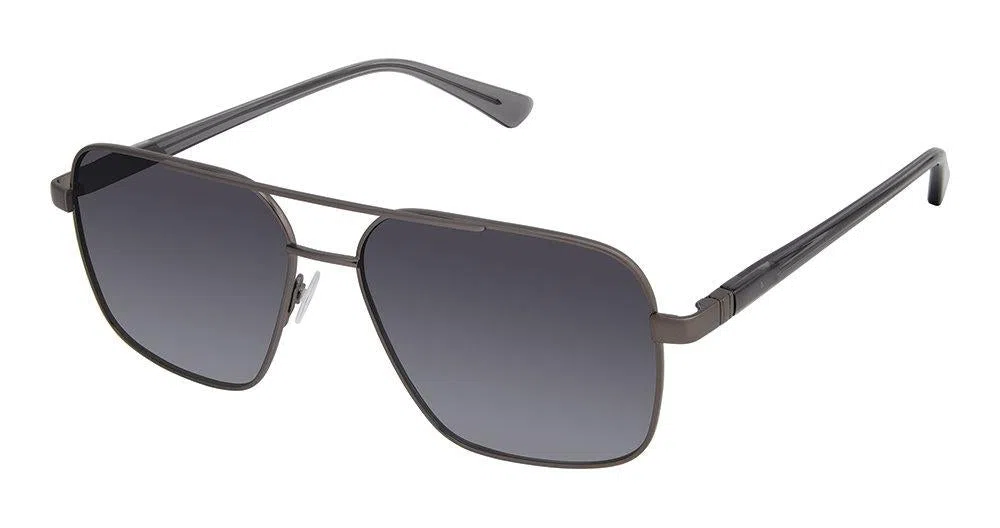 Superflex SFS-2027 Sunglasses