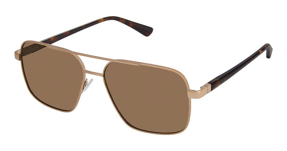 Superflex SFS-2027 Sunglasses - view 2