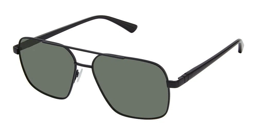 Superflex SFS-2027 Sunglasses - view 3