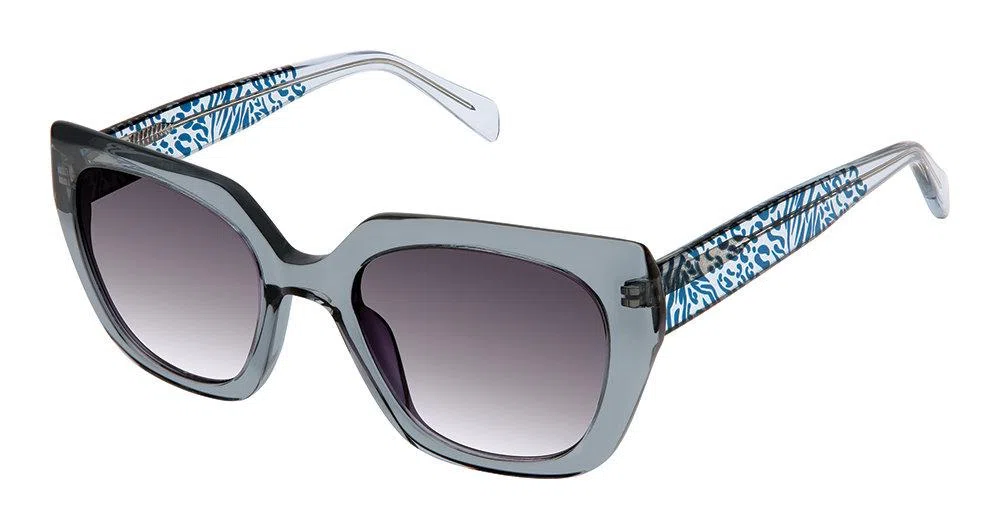 Superflex SFS-2028 Sunglasses