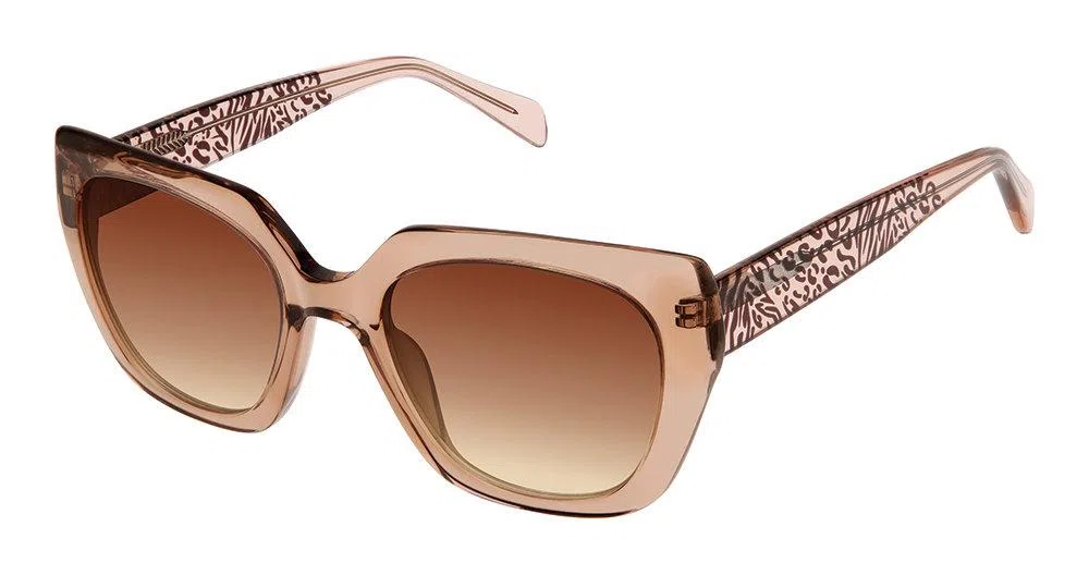 Superflex SFS-2028 Sunglasses - view 2