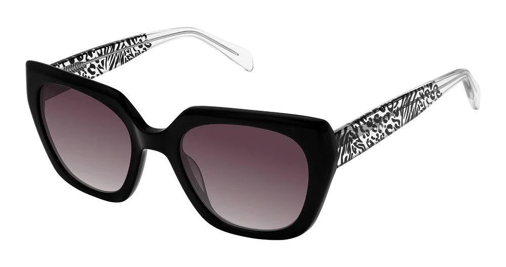 Superflex SFS-2028 Sunglasses - view 3