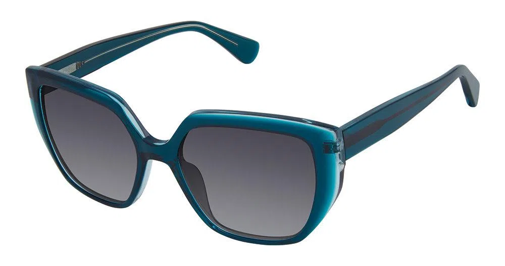 Superflex SFS-2030 Sunglasses - view 2