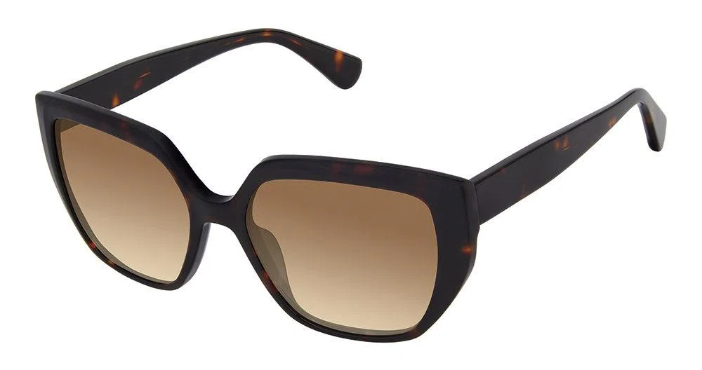 Superflex SFS-2030 Sunglasses - view 3