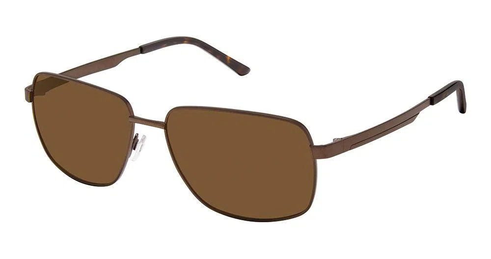Superflex SFS-2031 Sunglasses - view 2