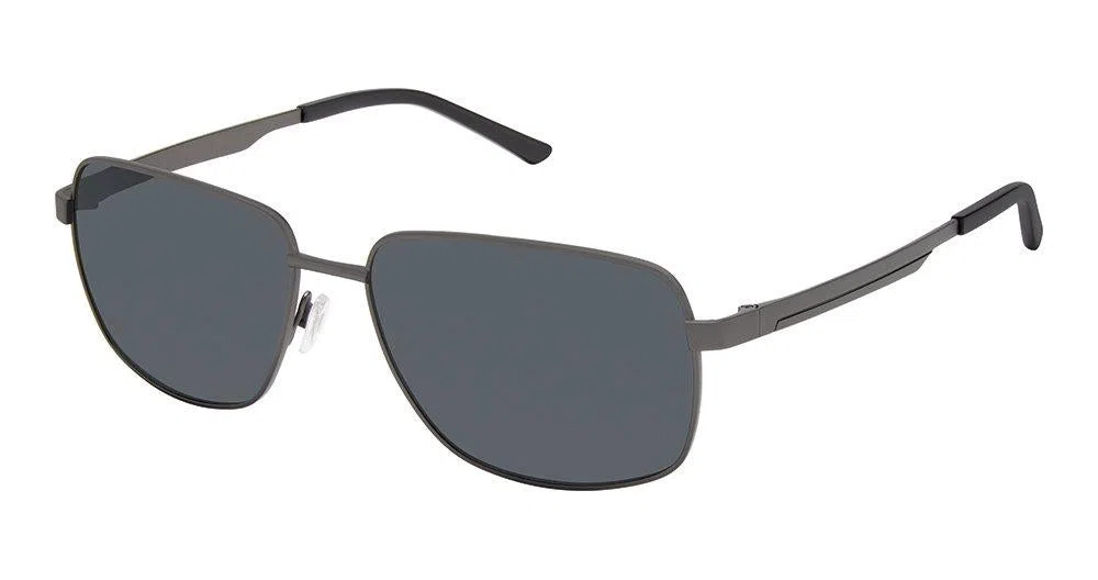 Superflex SFS-2031 Sunglasses - view 3