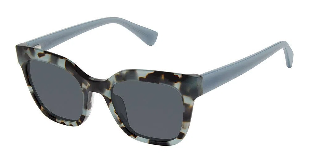 Superflex SFS-2032 Sunglasses - view 2