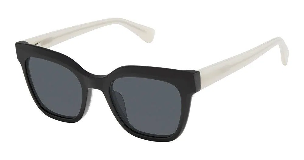 Superflex SFS-2032 Sunglasses - view 3