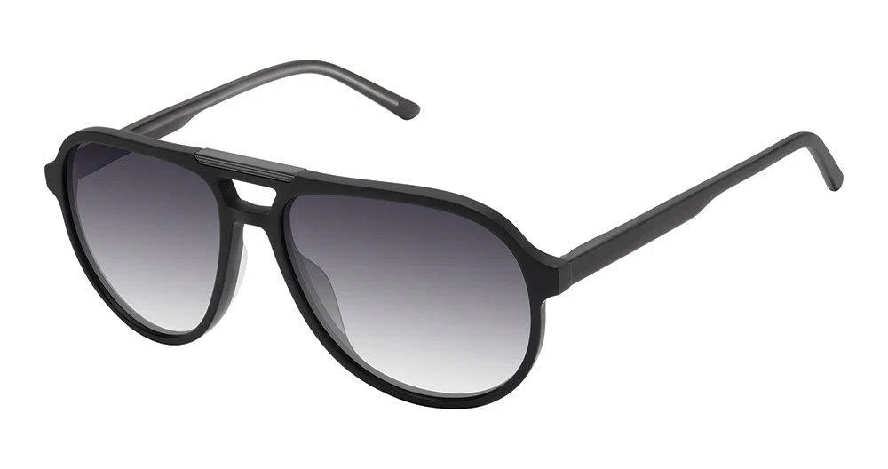 Superflex SFS-2033 Sunglasses