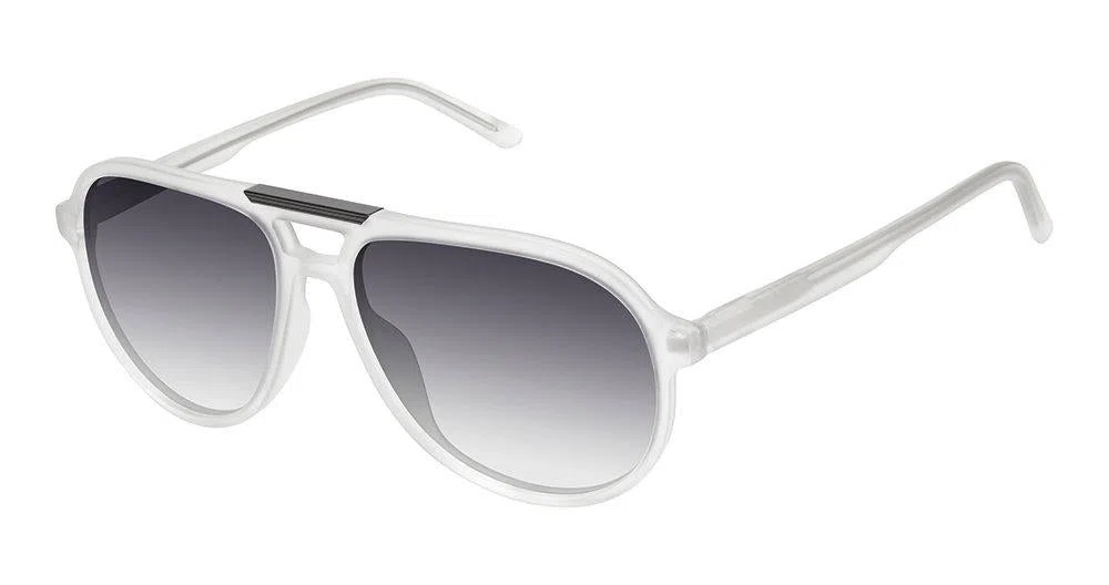 Superflex SFS-2033 Sunglasses - view 2