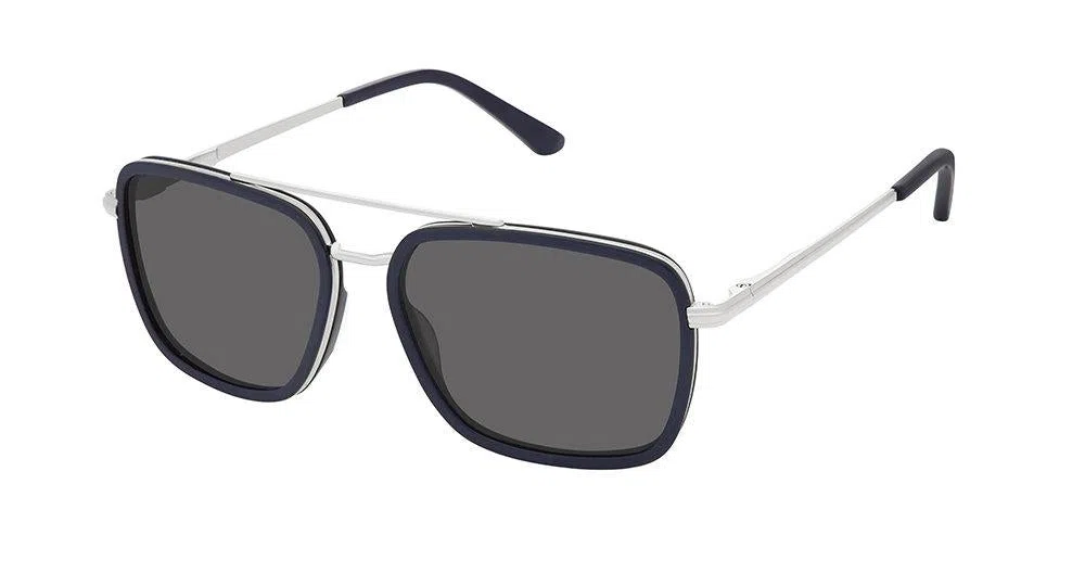 Superflex SFS-2034 Sunglasses - view 2