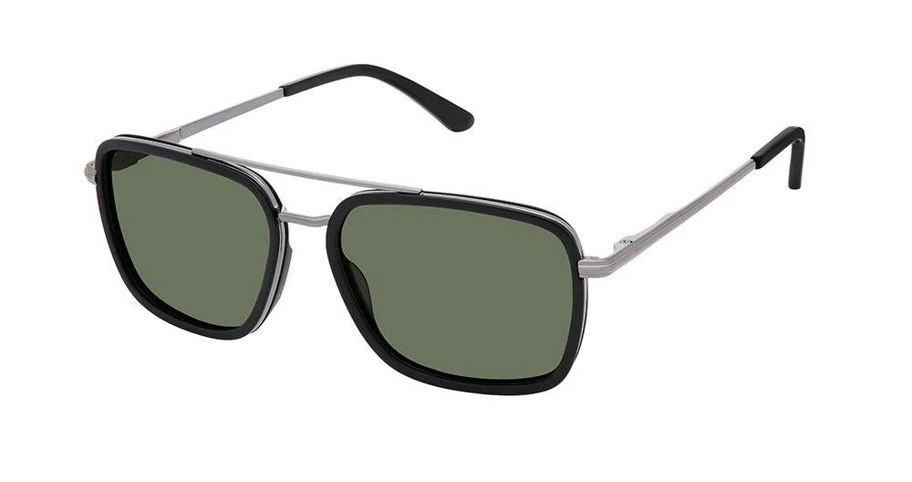 Superflex SFS-2034 Sunglasses - view 3