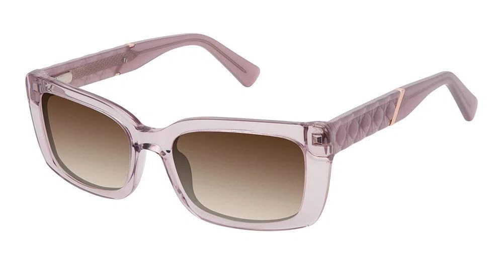 Superflex SFS-2035 Sunglasses - view 2