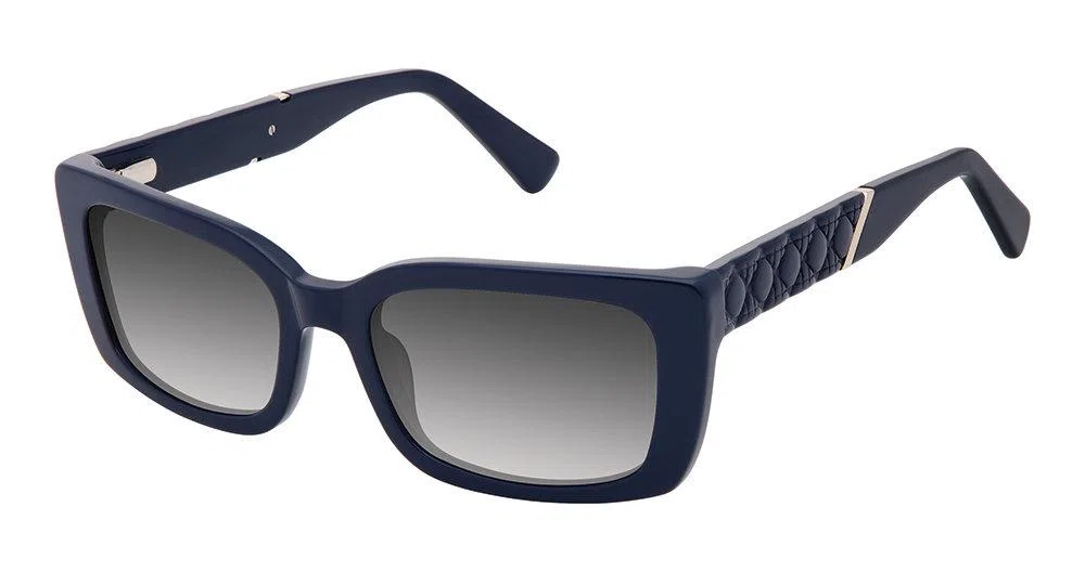 Superflex SFS-2035 Sunglasses - view 3