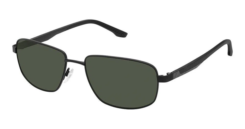 Superflex SFS-2036 Sunglasses - view 2