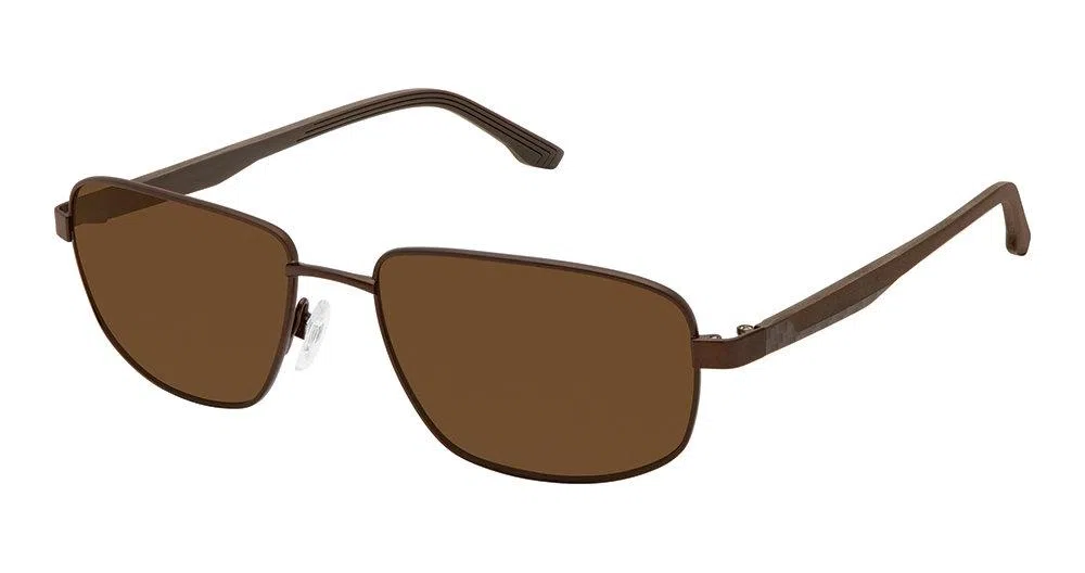 Superflex SFS-2036 Sunglasses - view 3