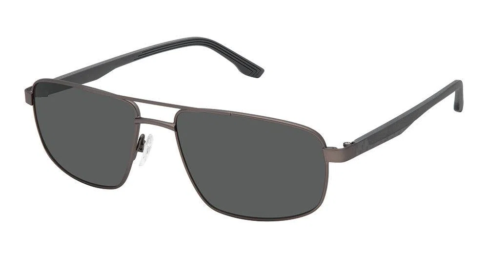 Superflex SFS-2038 Sunglasses - view 2