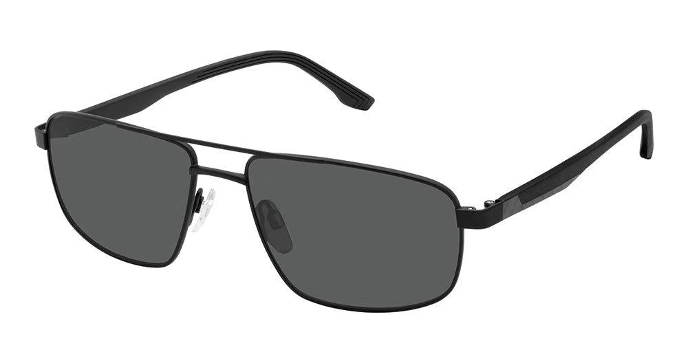 Superflex SFS-2038 Sunglasses - view 3