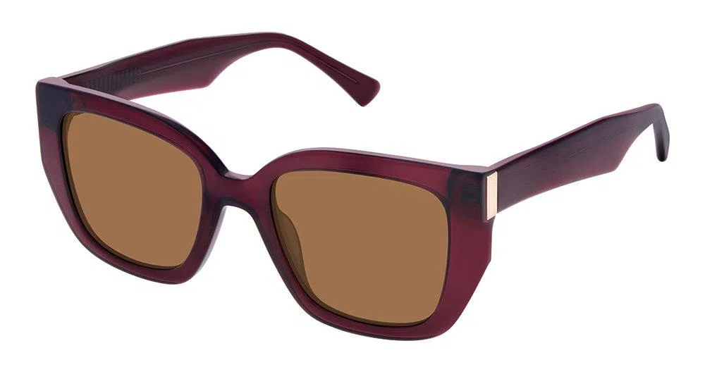 Superflex SFS-2039 Sunglasses - view 2