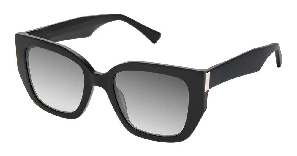 Superflex SFS-2039 Sunglasses - view 3
