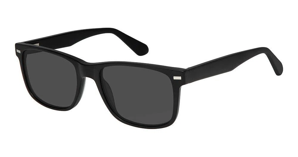 Superflex SFS-2040 Sunglasses