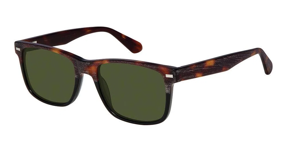 Superflex SFS-2040 Sunglasses - view 2