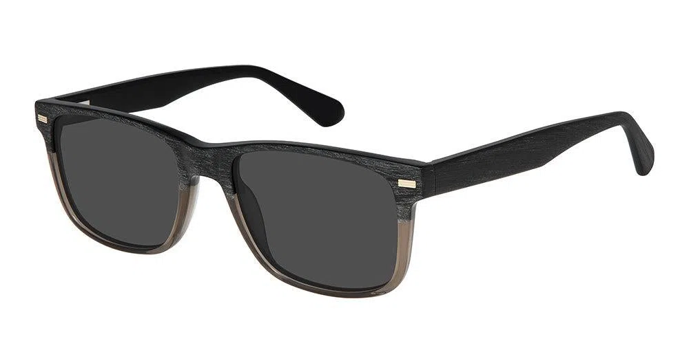 Superflex SFS-2040 Sunglasses - view 3