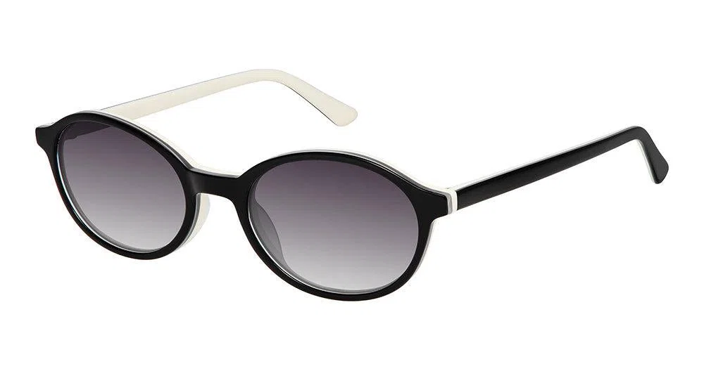 Superflex SFS-2041 Sunglasses