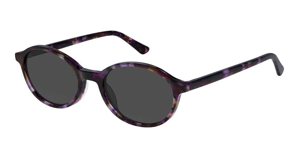 Superflex SFS-2041 Sunglasses - view 2