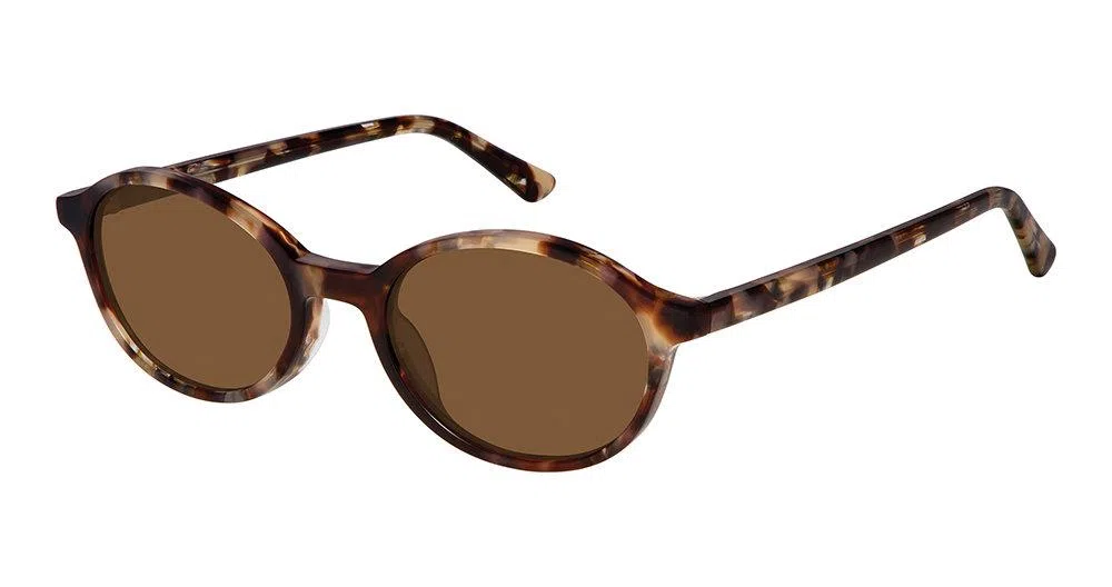 Superflex SFS-2041 Sunglasses - view 3