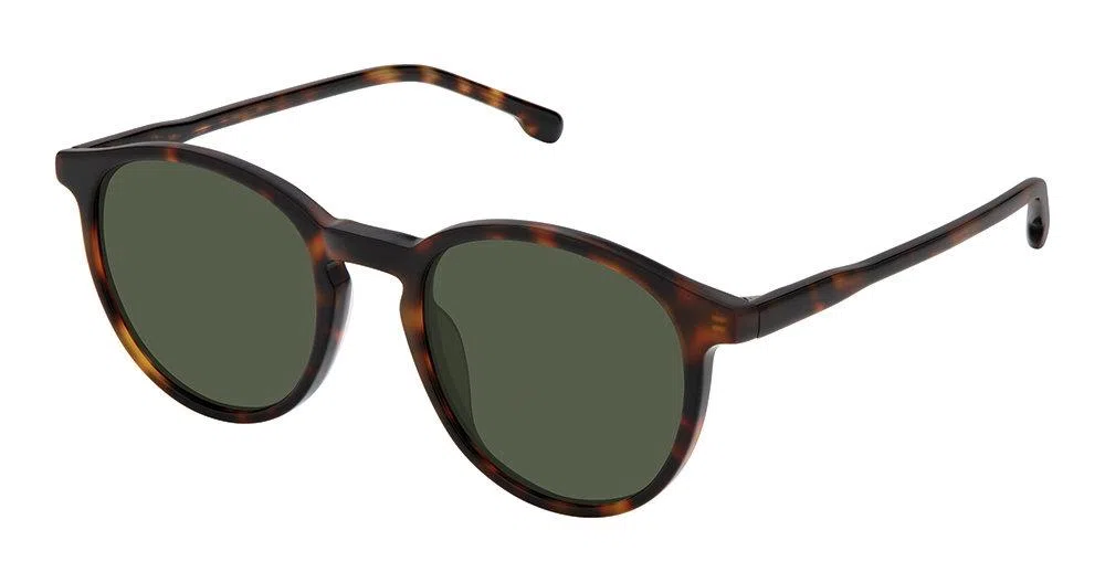 Superflex SFS-2042 Sunglasses