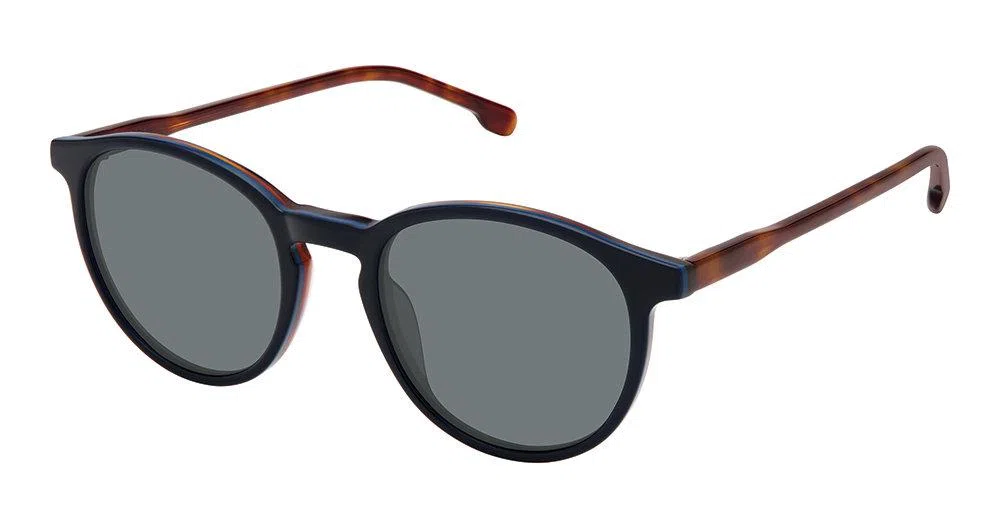 Superflex SFS-2042 Sunglasses - view 2