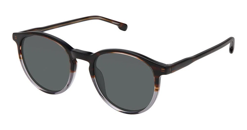 Superflex SFS-2042 Sunglasses - view 3
