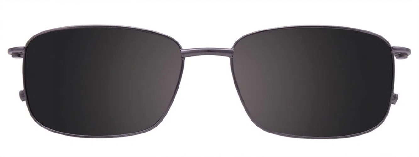 TWIST&CLIP CT255 Clip On - view 2