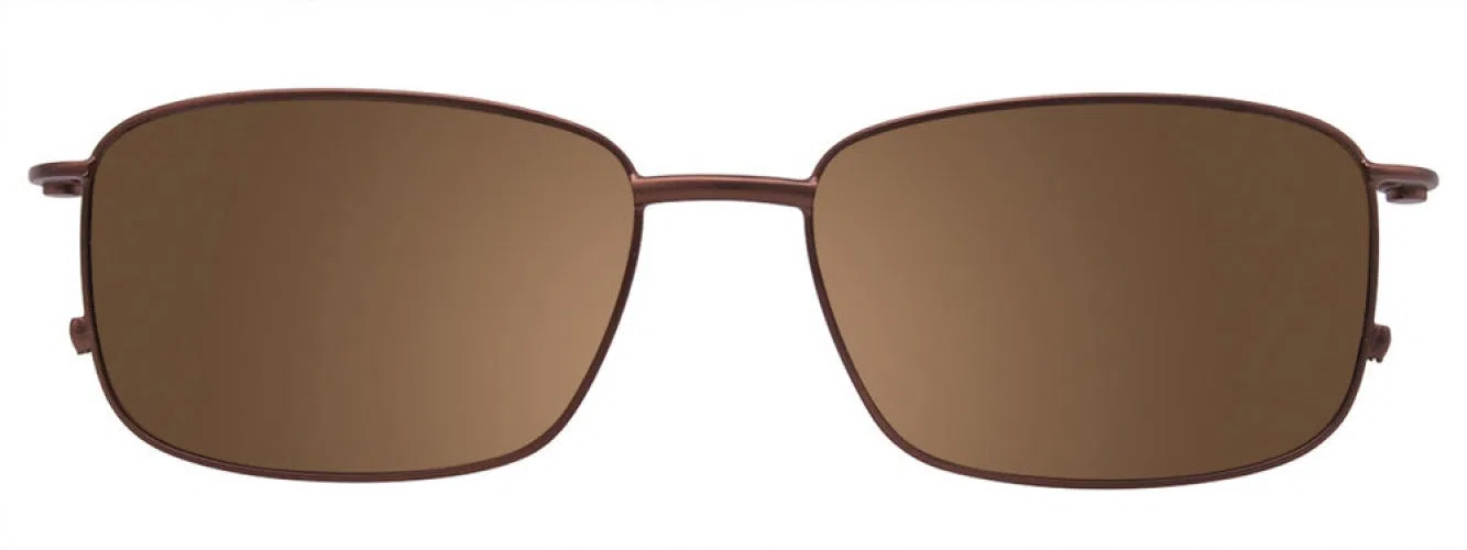 TWIST&CLIP CT255 Clip On - view 3