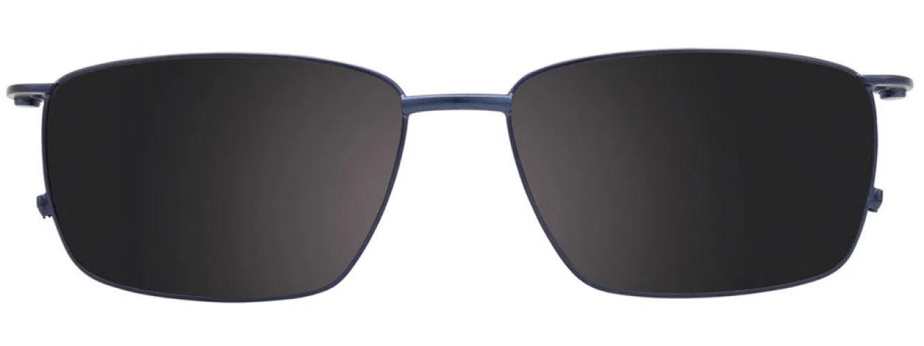 TWIST&CLIP CT258 Clip On - view 3