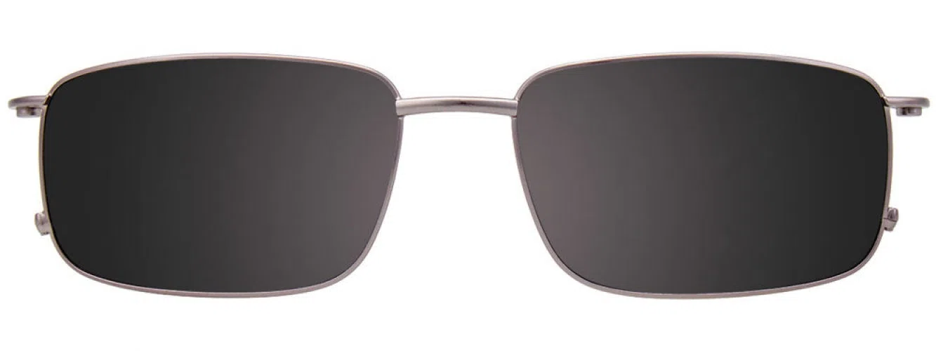 TWIST&CLIP CT265 Clip On - view 2