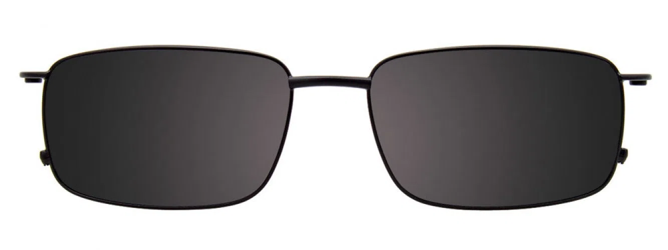 TWIST&CLIP CT265 Clip On - view 3