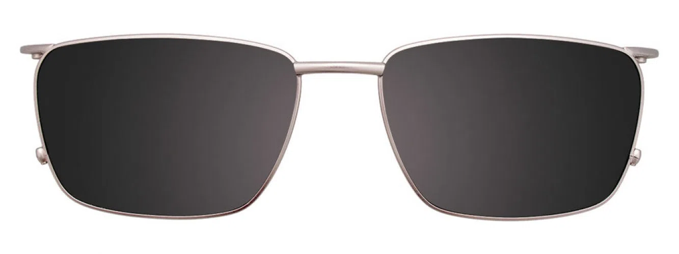TWIST&CLIP CT269 Clip On - view 3