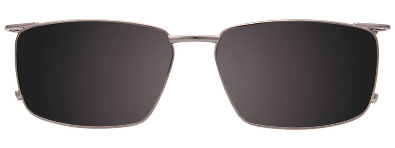 TWIST&CLIP CT270 Clip On - view 3