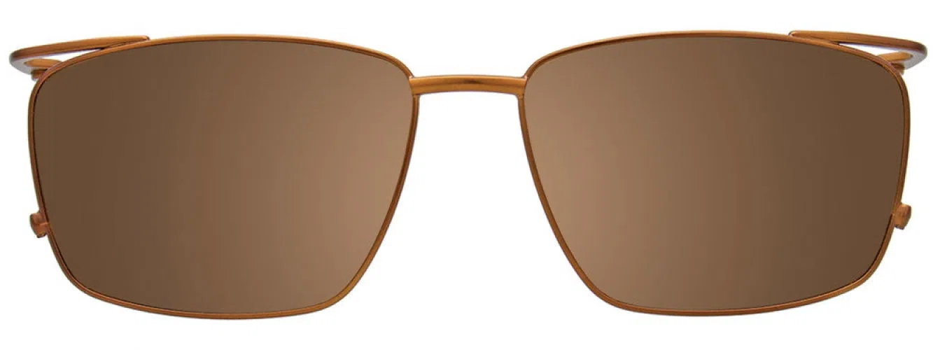 TWIST&CLIP CT272 Clip On - view 3