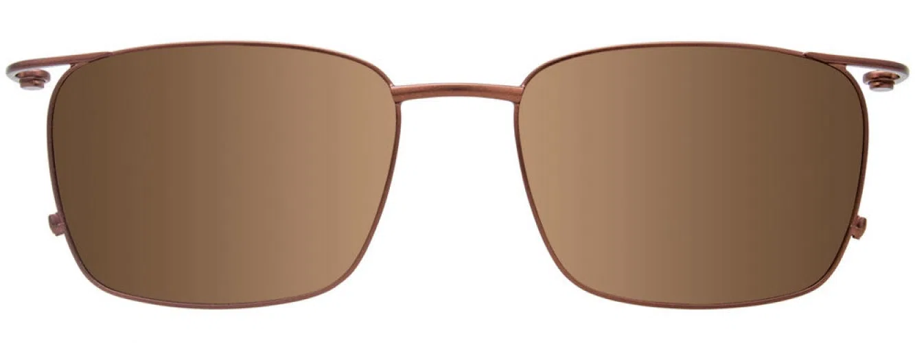 TWIST&CLIP CT277 Clip On - view 10