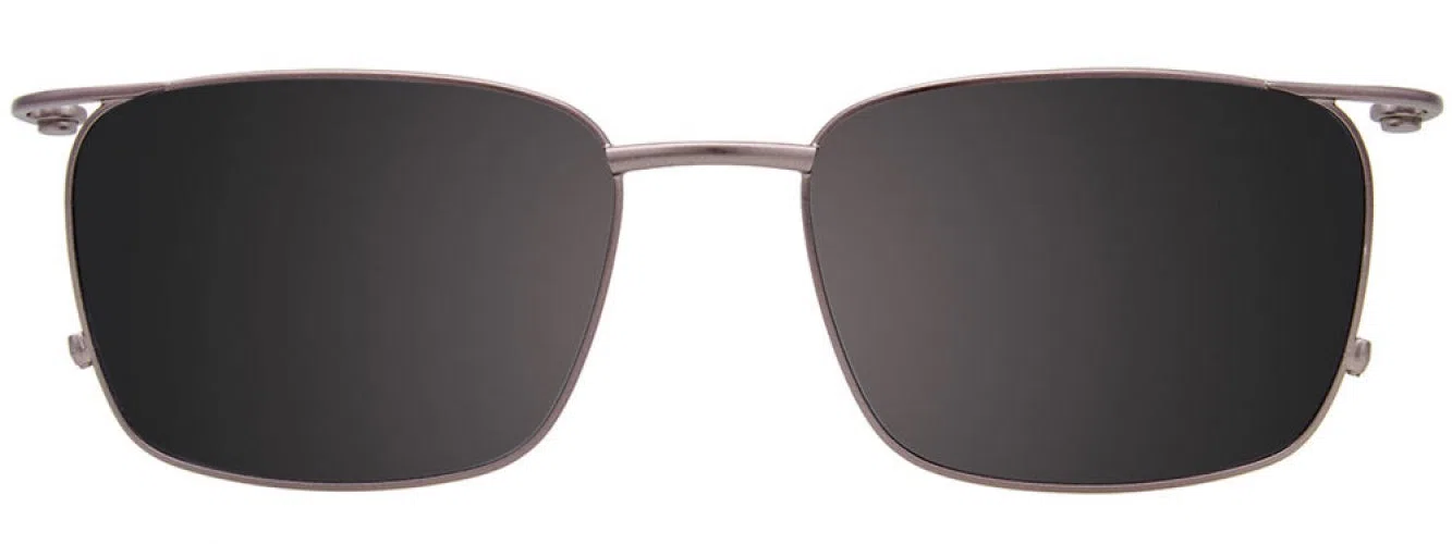 TWIST&CLIP CT277 Clip On - view 4